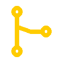 Git Tree